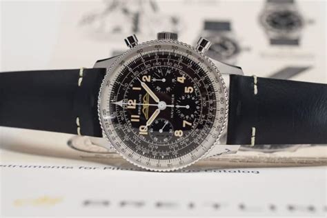 breitling watches in ct|breitling service center near me.